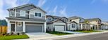 Home in Wyndham Highlands - Classic Series by Lennar