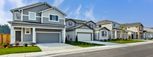 Home in Soundview Estates by Lennar