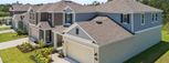 Home in Astonia - Estate Collection by Lennar