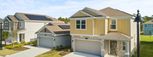Home in Preserve at LPGA - Legacy Collection by Lennar