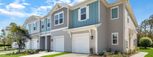 Oak Hammock Preserve Townhomes - Ocala, FL