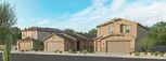 Home in Red Rock Village - Adventurer Collection by Lennar