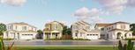 Home in Cadence - Briarwood by Lennar