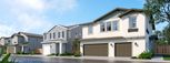Home in Creekside - Banbury Park by Lennar