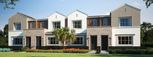 Home in Sunbow - Luna by Lennar