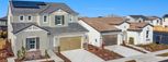 Home in Tracy Hills - Sunhaven by Lennar