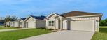 Home in Sagewood by Lennar