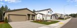 Home in McCormick - Village by Lennar
