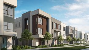 Innovation - Aspect by Lennar in Oakland-Alameda California