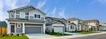 Home in McCormick - Village by Lennar