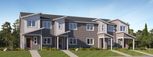 Home in Smith Creek - The Aurora Collection by Lennar