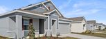 Home in Lawson Dunes - Manor Collection by Lennar