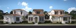 Home in Anacapa II at Otay Ranch by Lennar