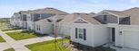 Home in Peace Creek Reserve - Grand Collection by Lennar