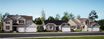 homes in Calistoga by Lennar