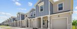 Westview - Overlook Townhomes - Kissimmee, FL