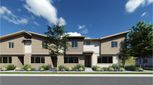 Home in Parkway Fields - Moabs by Lennar