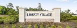 Home in Liberty Village - Liberty Village - Phase Two by Lennar