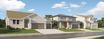 homes in Terrace Falls by Lennar