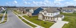 Home in Aberdeen - Aberdeen Venture by Lennar