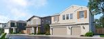 Home in Creekside - Parson Place by Lennar