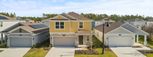 Home in Westview - Manor Collection by Lennar