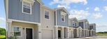 Wellness Ridge - Overlook Townhomes - Clermont, FL