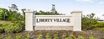 casa en Liberty Village - Liberty Village - Phase One por Lennar