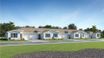 casa en The Timbers at Everlands - The Isles Collection por Lennar