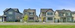 Stonehill - Townhome Collection - Liberty Lake, WA