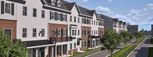 River Pointe - River Pointe Contemporary Townhomes - Bridgeport, PA