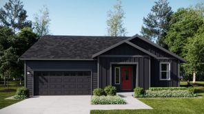 1070 Folgate Drive (Creston)