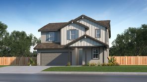 Residence 4
