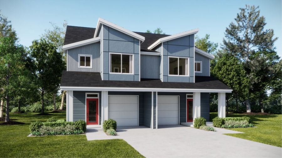 4097 Sw 31St St. Gresham, OR 97080