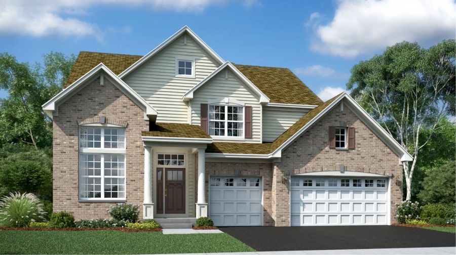 2911 Kelly Drive (Windsor)