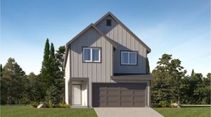 2219 Sawtelle Dr (Blair)