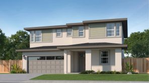 2864 Talkeetna Street (Dutra)