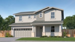 2844 Talkeetna Street (Dutra)