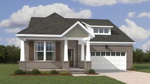 203 Channell Court (Chestnut)
