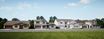casa en North River Farms - Monarch por Lennar