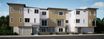 casa en The Trails - Lavender por Lennar