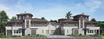 casa en The Hill District - Apex por Lennar