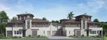 The Hill District - Radius - San Marcos, CA