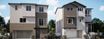 casa en The Hill District - Apex por Lennar