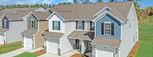 Haven Ridge - Greer, SC
