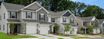casa en Powder Branch por Lennar