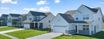 casa en Ravens Crest por Lennar