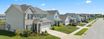 casa en Drumwright - Classic Collection por Lennar