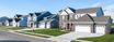 casa en Preserve at Drumwright por Lennar
