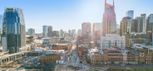 City Vista - Nashville, TN